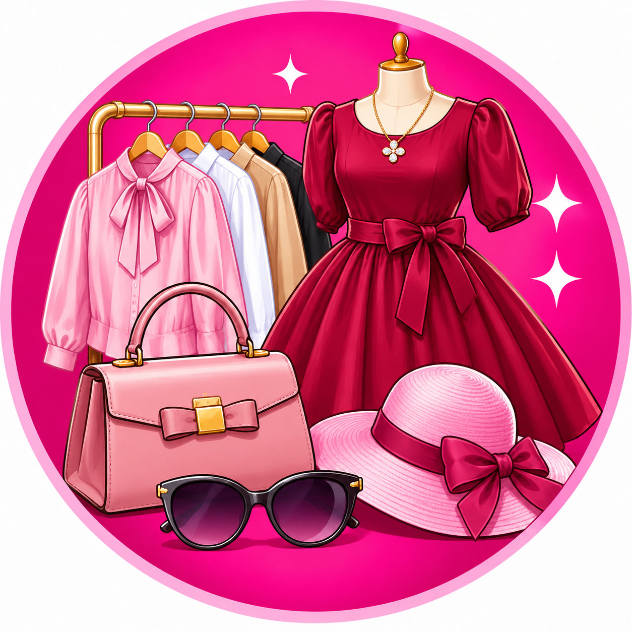 Fashion