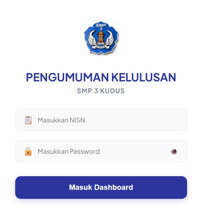 Produk unggulan